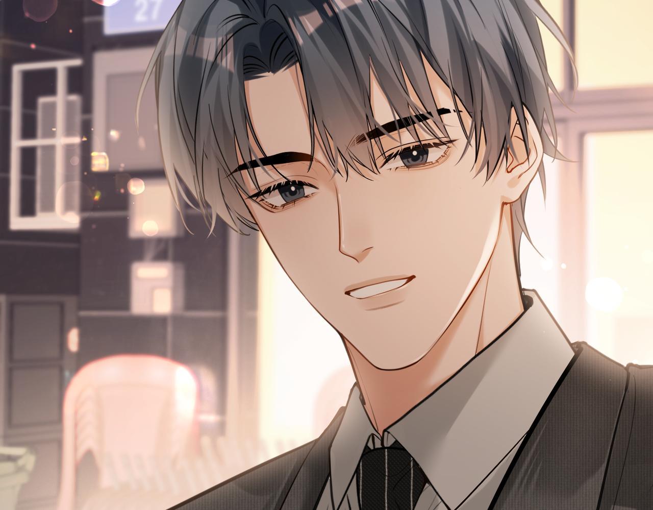 Đọc truyện Đối Thủ Không Đội Trời Chung Cuối Cùng Cũng Phá Sản Rồi! - Chapter 27