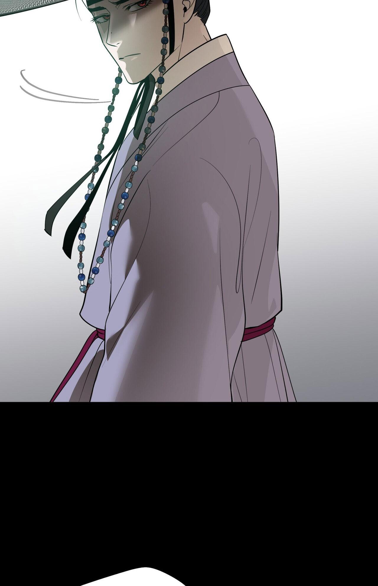 Đọc truyện KIỆT TÁC - Chapter 56