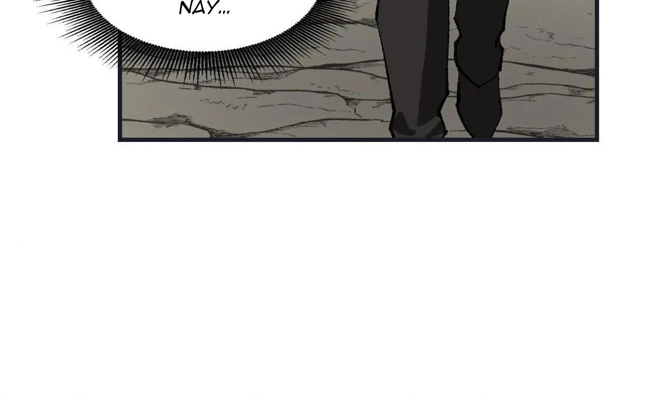 Đọc truyện Hãy khóc đi đừng ngại ngùng! - Chapter 6