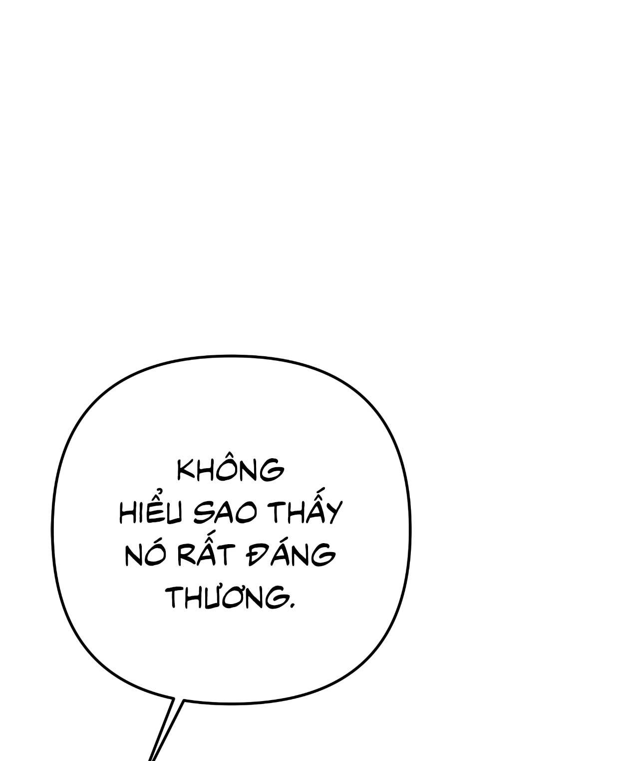 Đọc truyện COLORIZE - Chapter 5