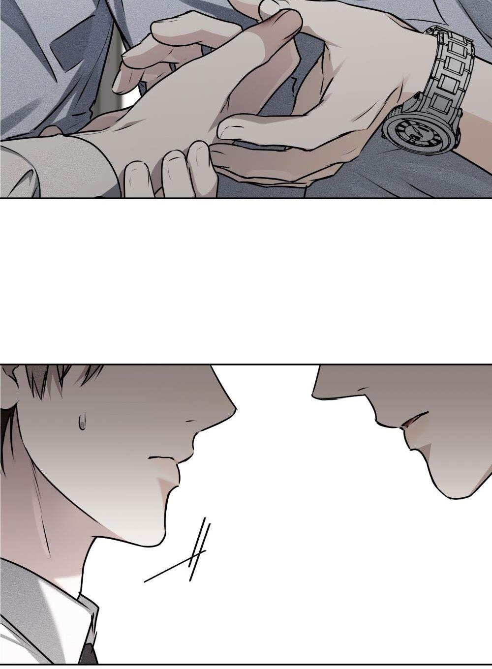 Đọc truyện HỎA HỒN - Chapter 4