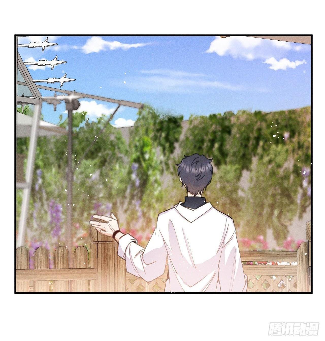 Đọc truyện Lang Sói Thượng Khẩu - Chapter 75