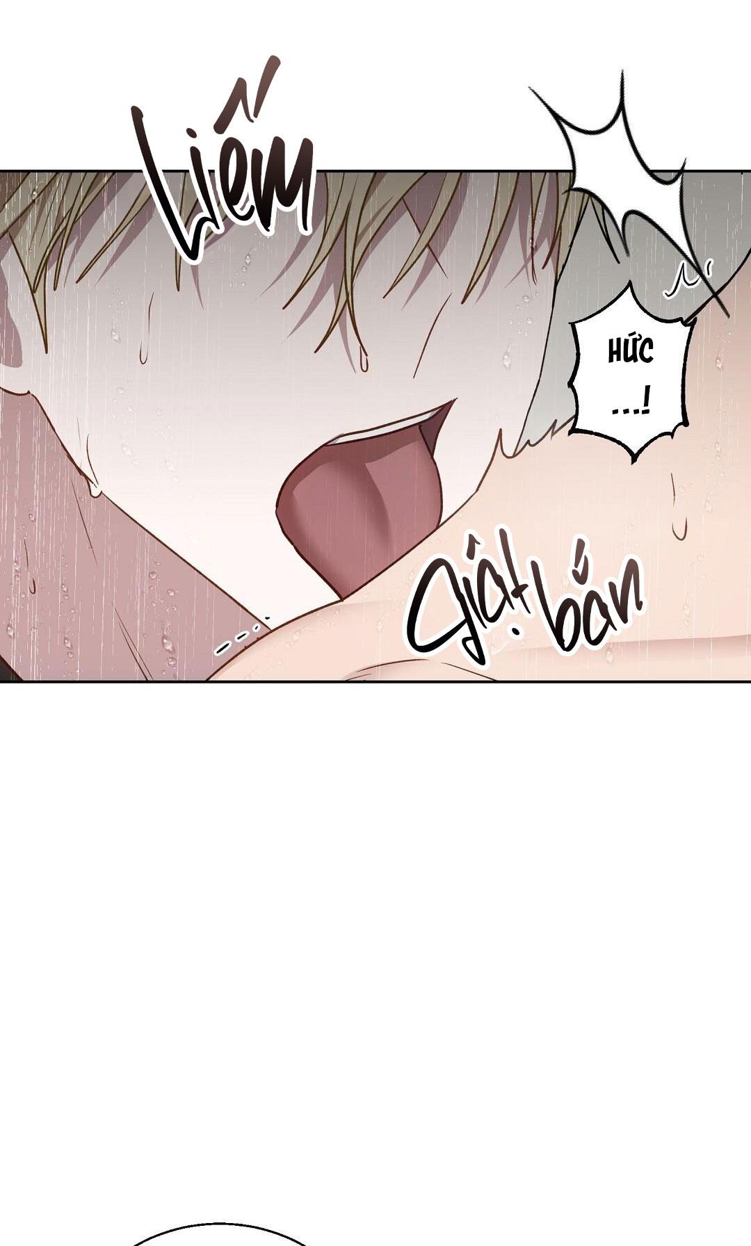 Đọc truyện BƠI TRONG MÙI HƯƠNG - Chapter 30