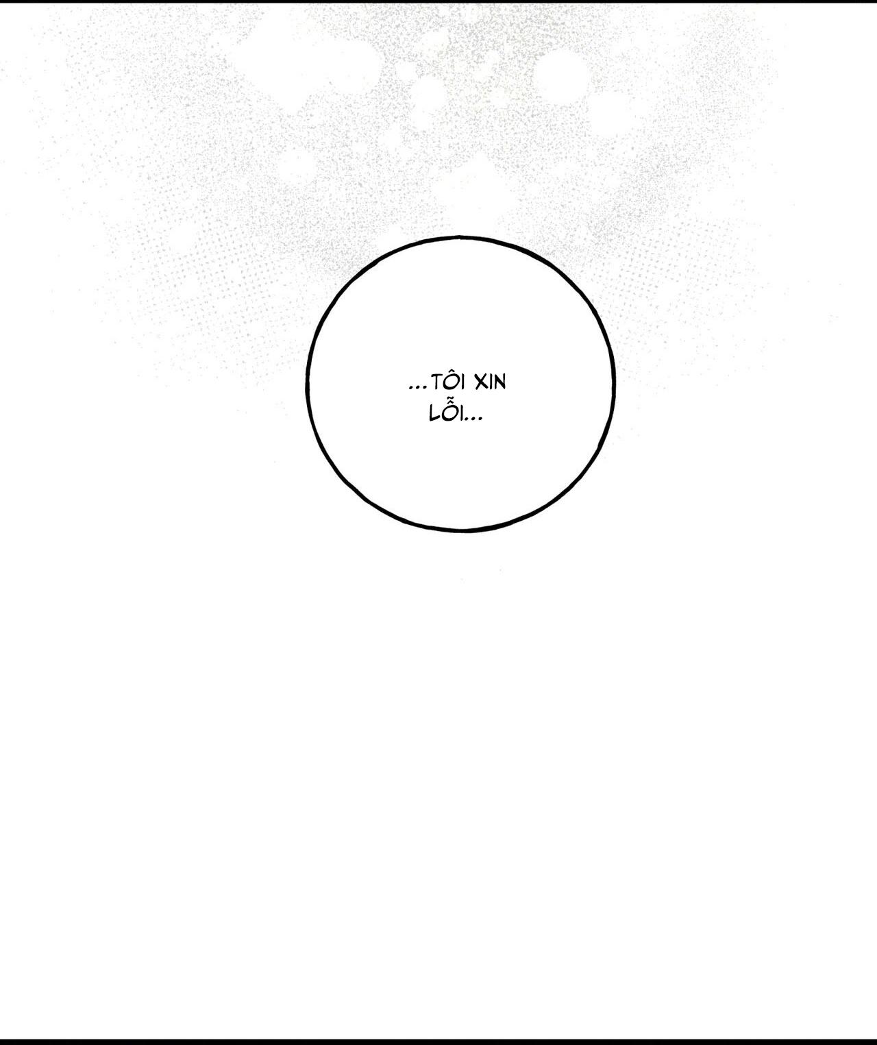 Đọc truyện LÂU ĐÀI GỖ MUN - Chapter 25