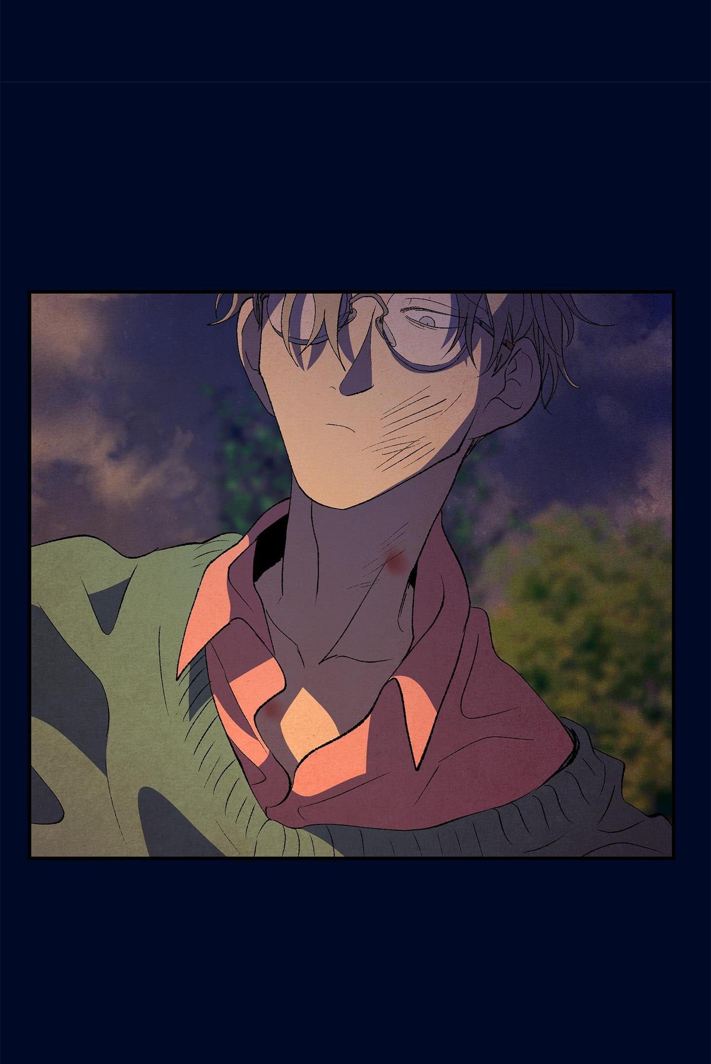 Đọc truyện ÔNG CHÚ BÊN CỬA SỔ - Chapter 44