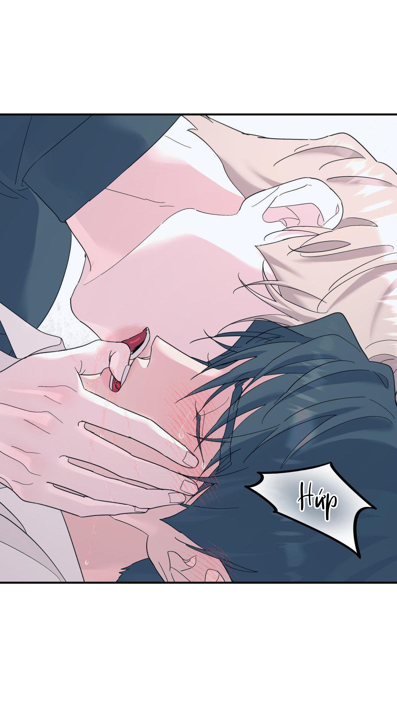 Đọc truyện  Cây Không Có Rễ - Chapter 53