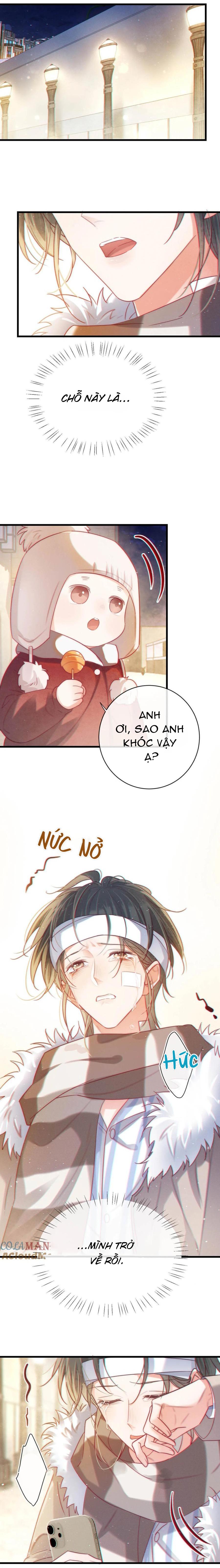 Đọc truyện Nghiện Rượu - Chapter 103