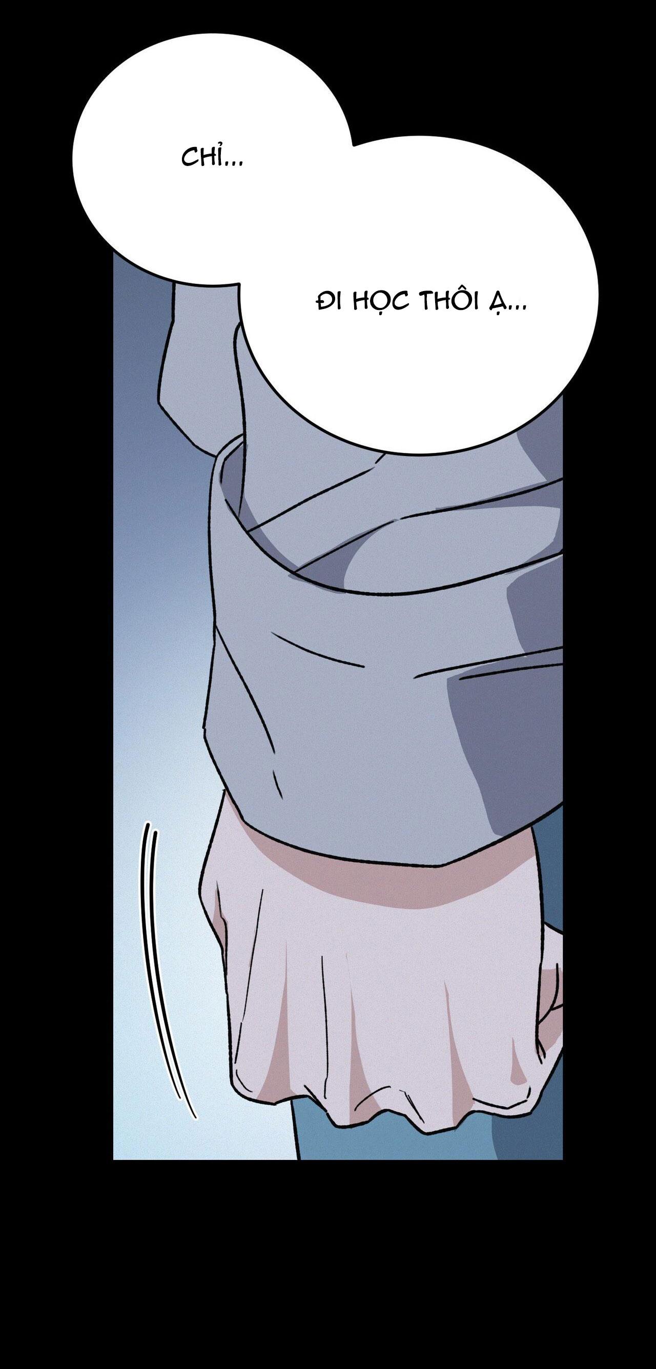 Đọc truyện FormLess - Chapter 30