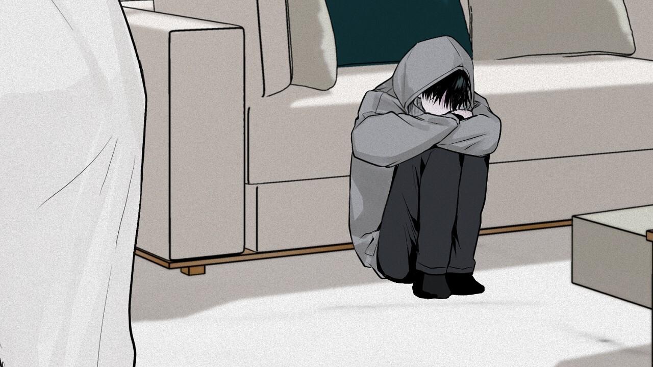 Đọc truyện Hình Chiếu - Chapter 4