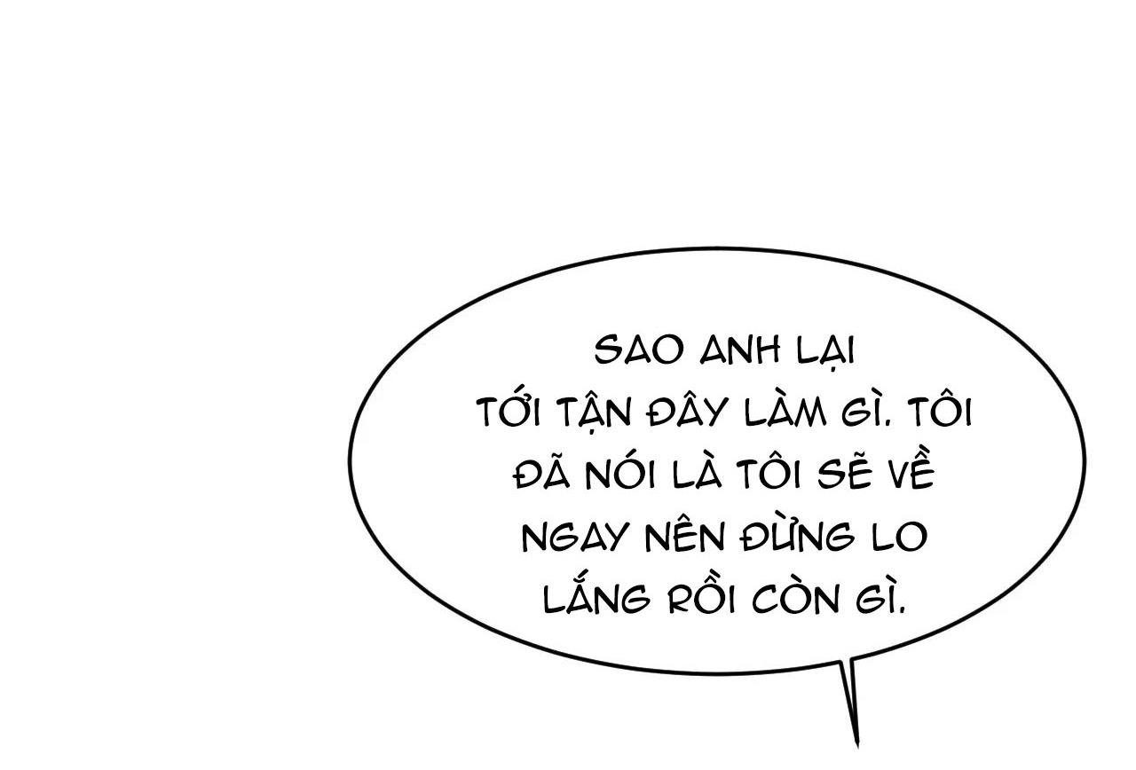 Đọc truyện Công Cuộc Báo Thù Của Kẻ Yếu Thế - Chapter 89