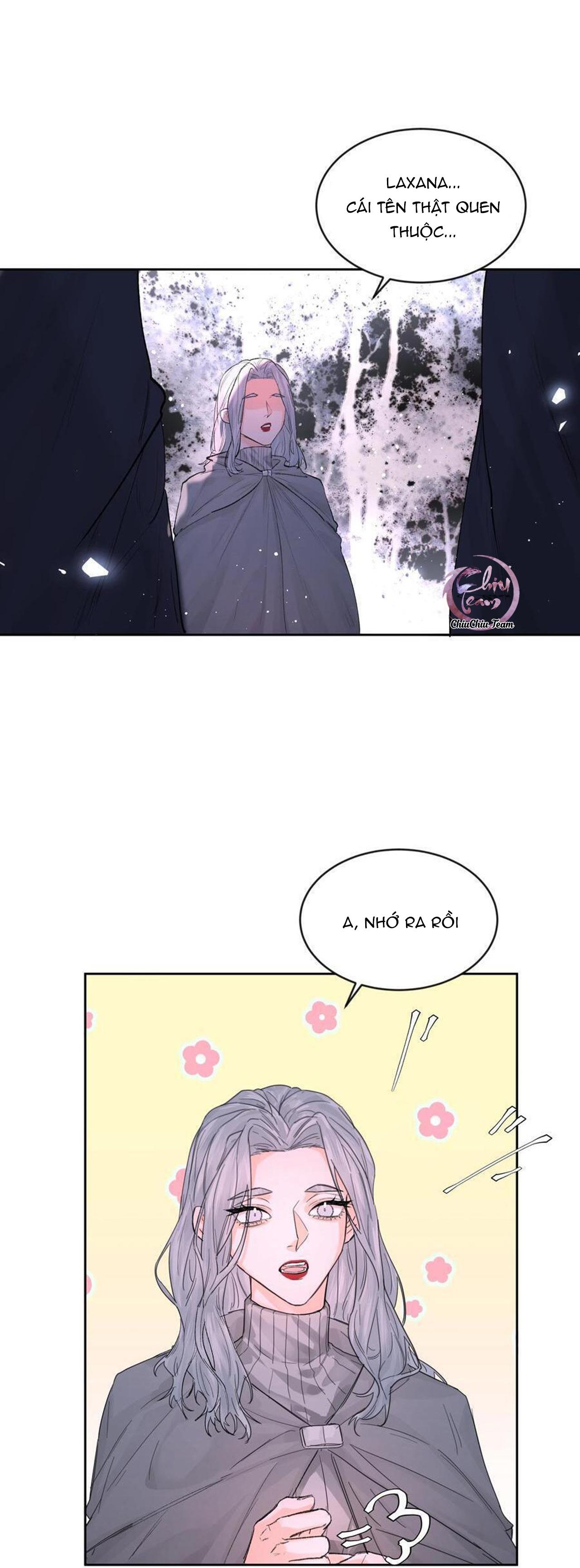 Đọc truyện Bạn Trai Cũ Trở Thành Vua - Chapter 79