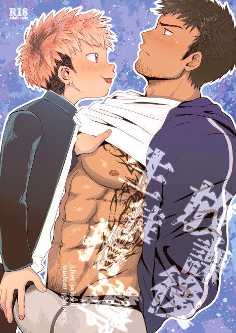 Đọc truyện Oneshot Hỏny Nhà Rô Lai - Chapter 310