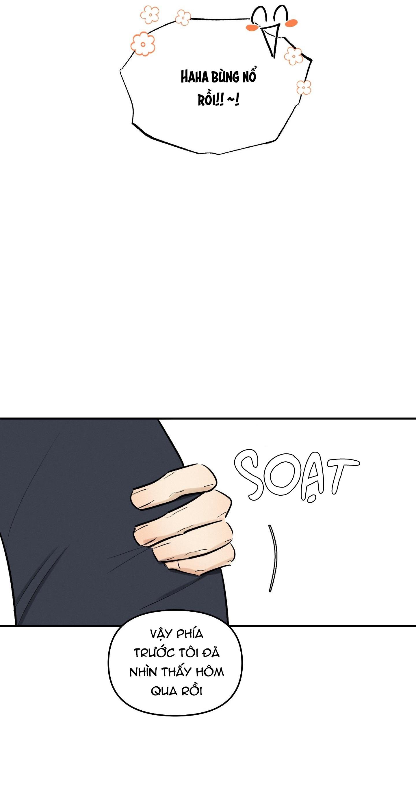 Đọc truyện TUYỂN TẬP NGỰC BỰ, CUNG KHỦ CỦA NHÀ KIM - Chapter 176.5