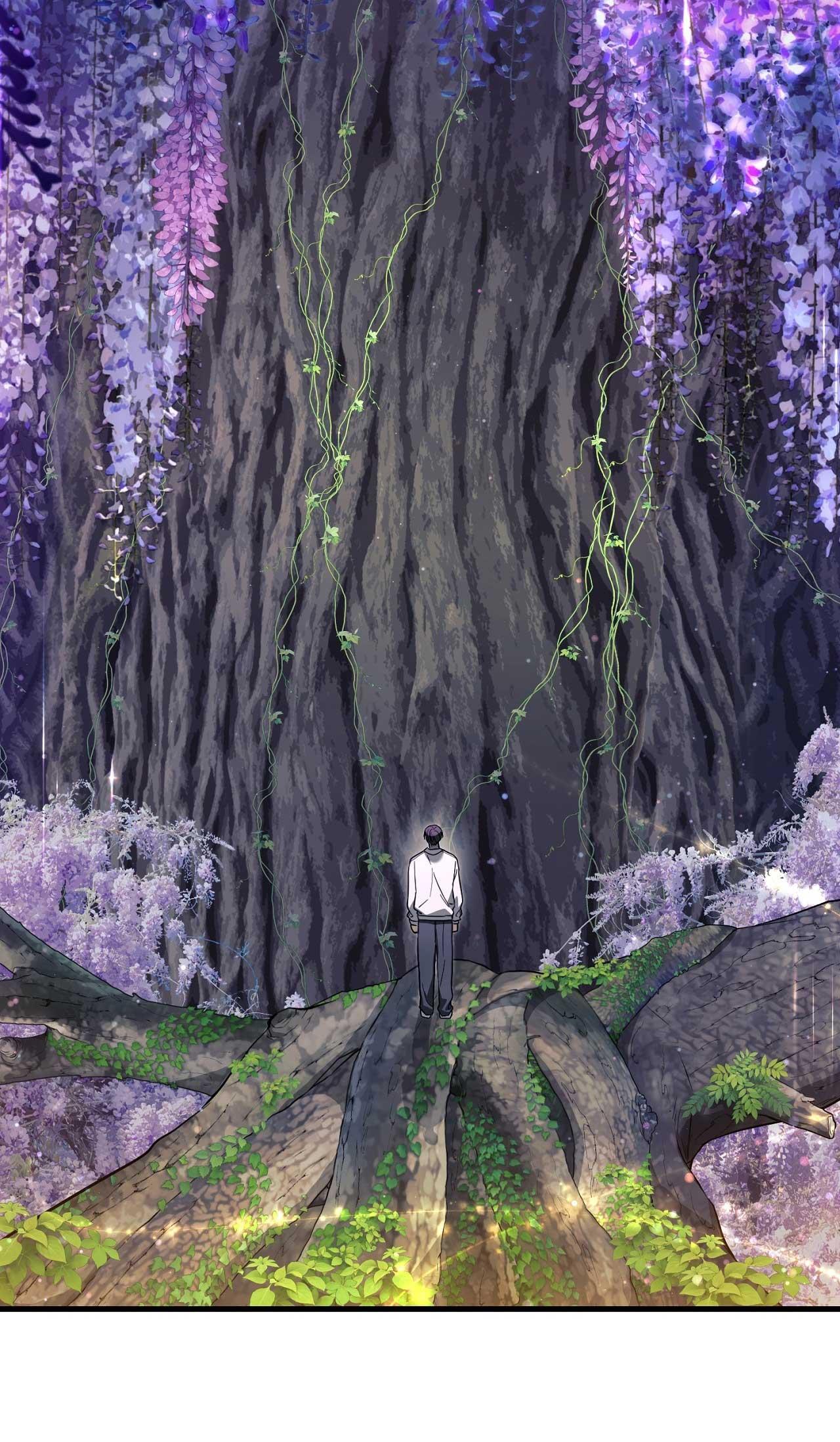 Đọc truyện Hunter muốn sống một cách yên bình - Chapter 19