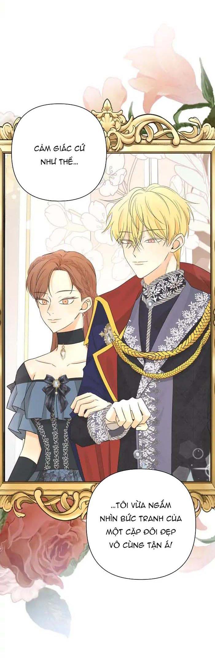 Đọc truyện Mắc Kẹt Trong Game Hẹn Hò Của Em Gái Tôi - Chapter 15