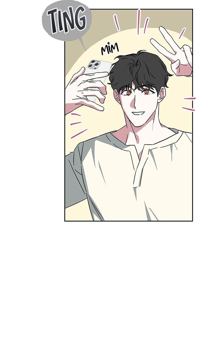 Đọc truyện Chén Ghệ Mới Bồ Cũ - Chapter 5