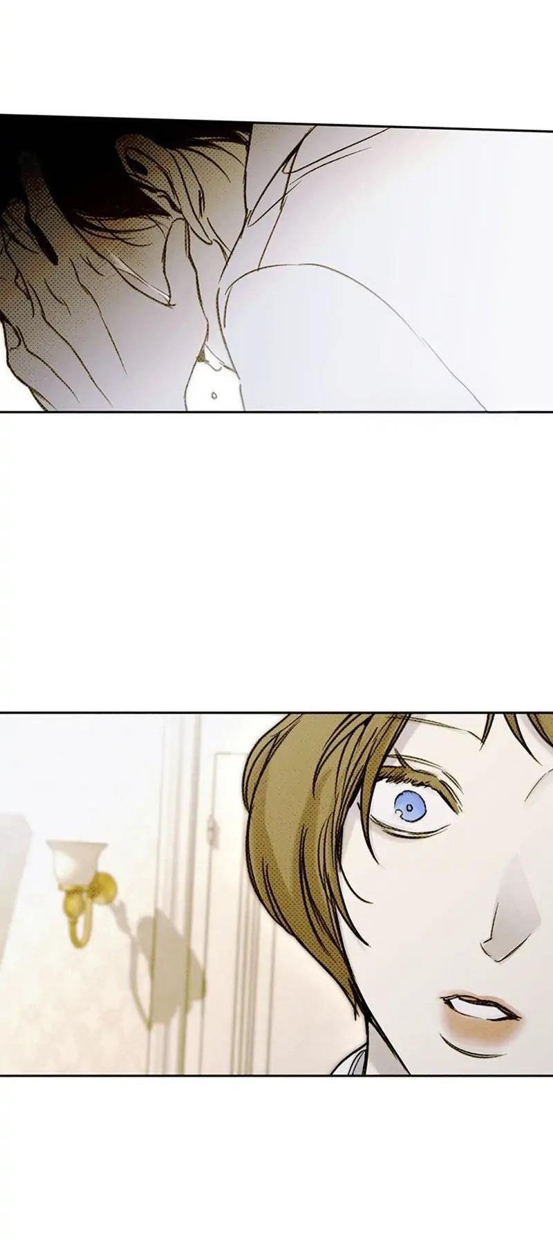 Đọc truyện SOLO FOR TWO - Chapter 20