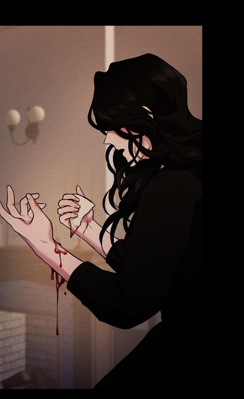 Đọc truyện NỖI SỢ CỦA HWAN YEONG - Chapter 42