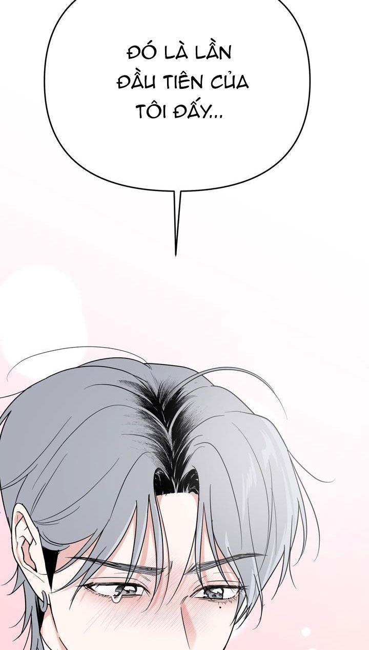 Đọc truyện THÚ CƯNG DAMDANG - Chapter 5.2