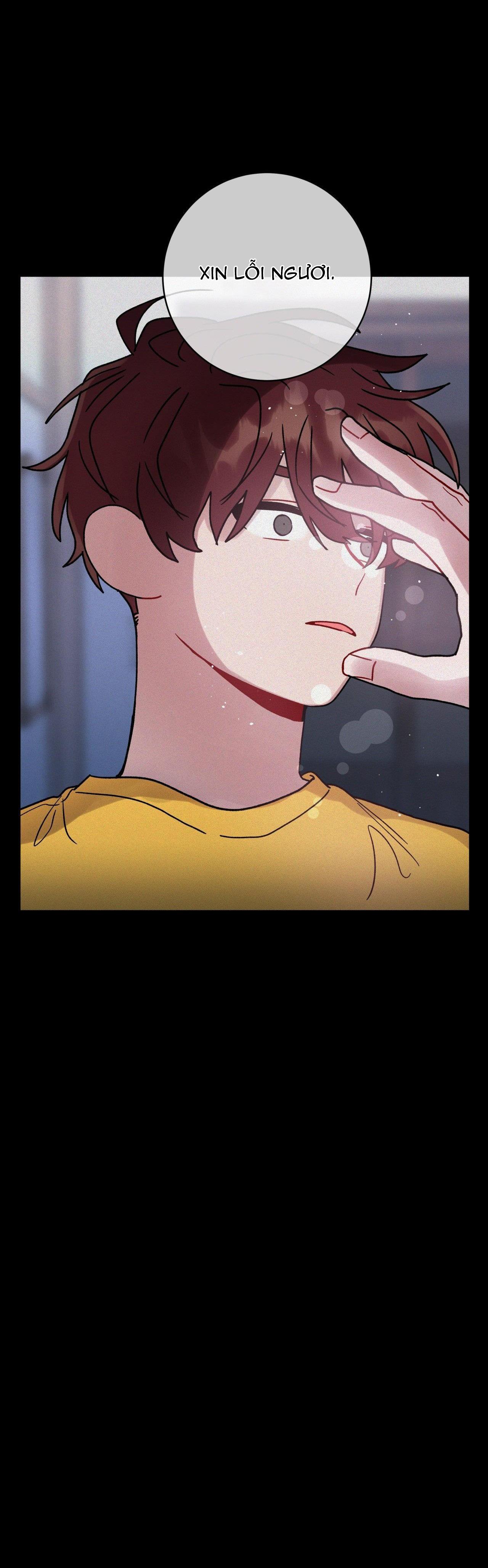 Đọc truyện CƠN MƯA RÀO MÙA HẠ - Chapter 55