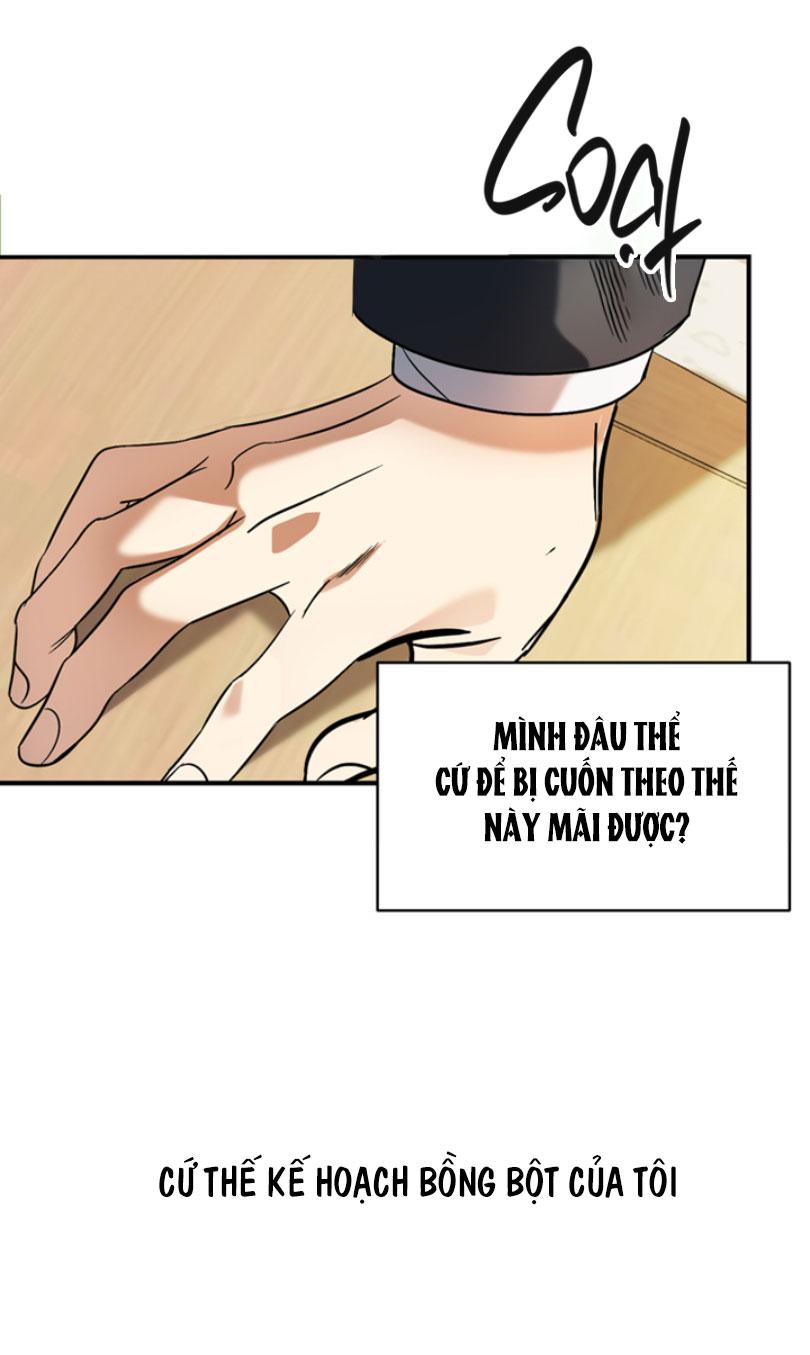 Đọc truyện ĐÈN NỀN - Chapter 32.2