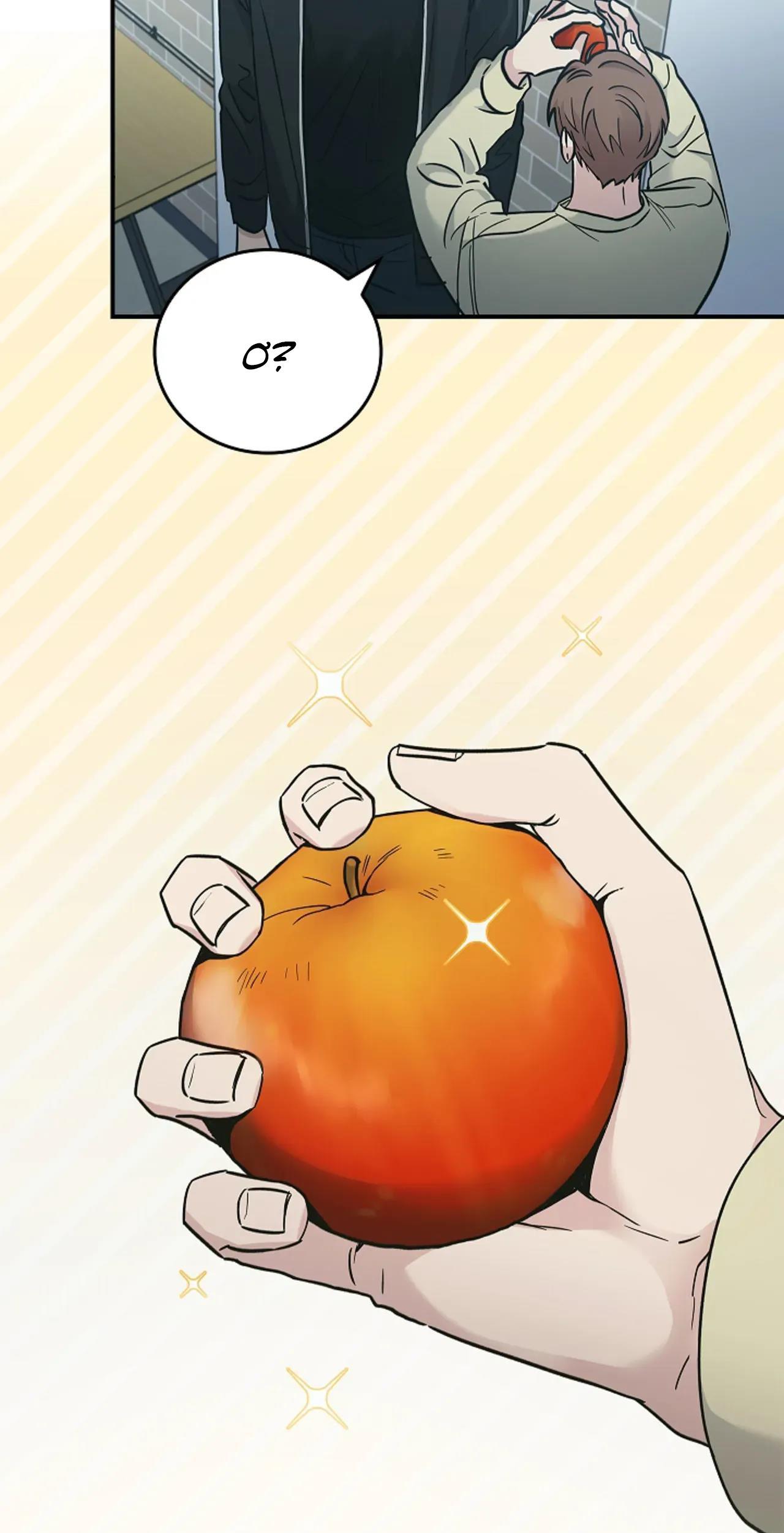 Đọc truyện DEADMAN - Chapter 19