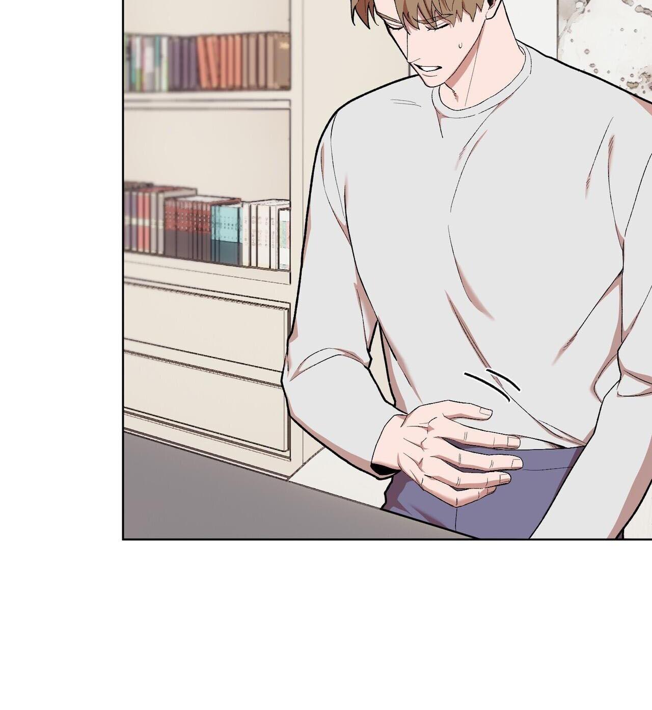Đọc truyện Làm dâu nhà tài phiệt họ Kang - Chapter 69