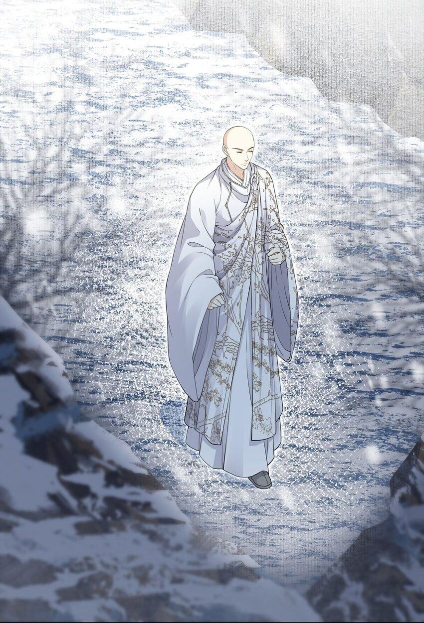 Đọc truyện Đồng tiền tham khế - Chapter 58