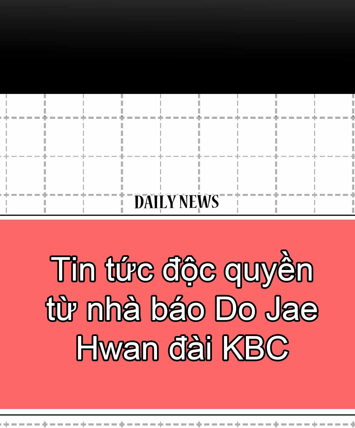 Đọc truyện Lãng mạn một chiều - Chapter 12