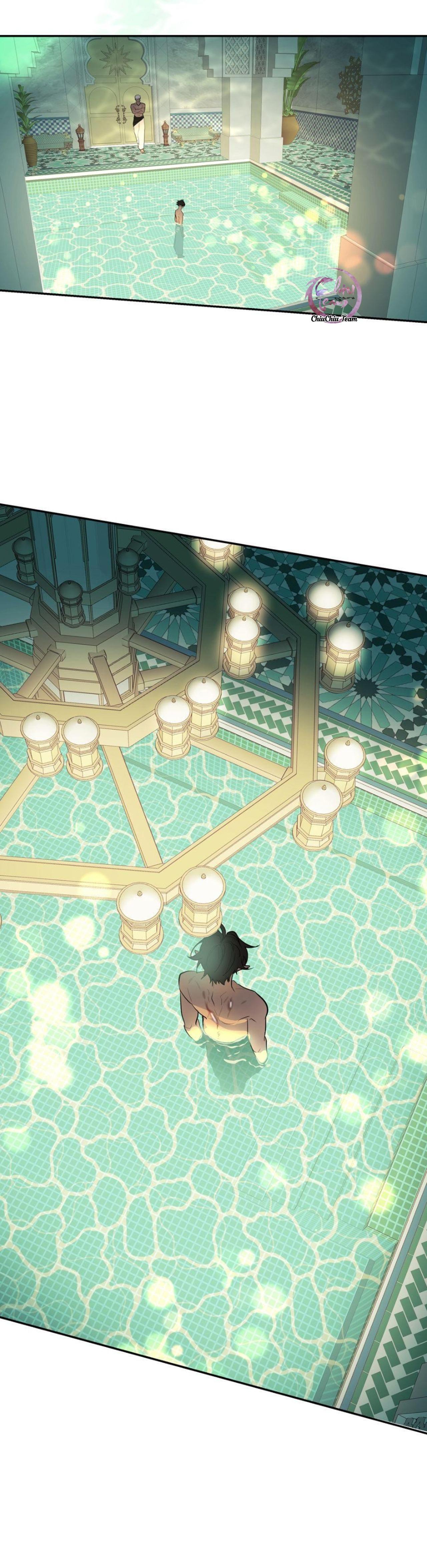 Đọc truyện Lần Đầu Nếm Trái Cấm - Chapter 1