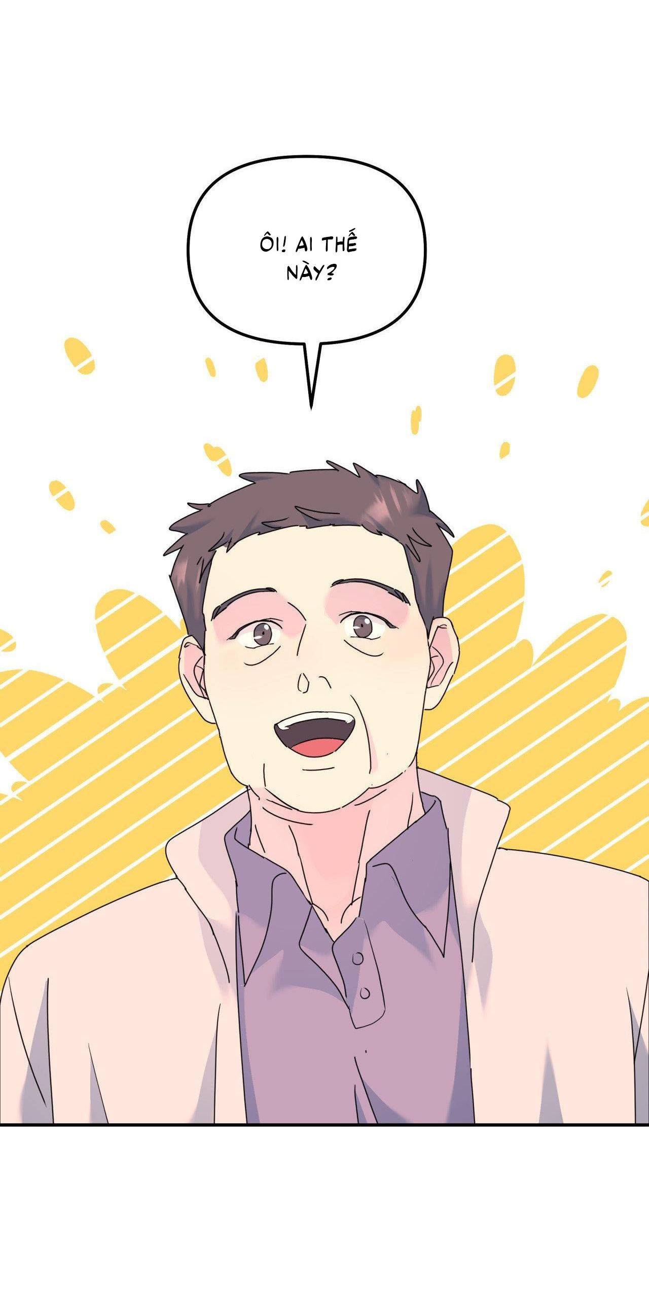 Đọc truyện  Cây Không Có Rễ - Chapter 67