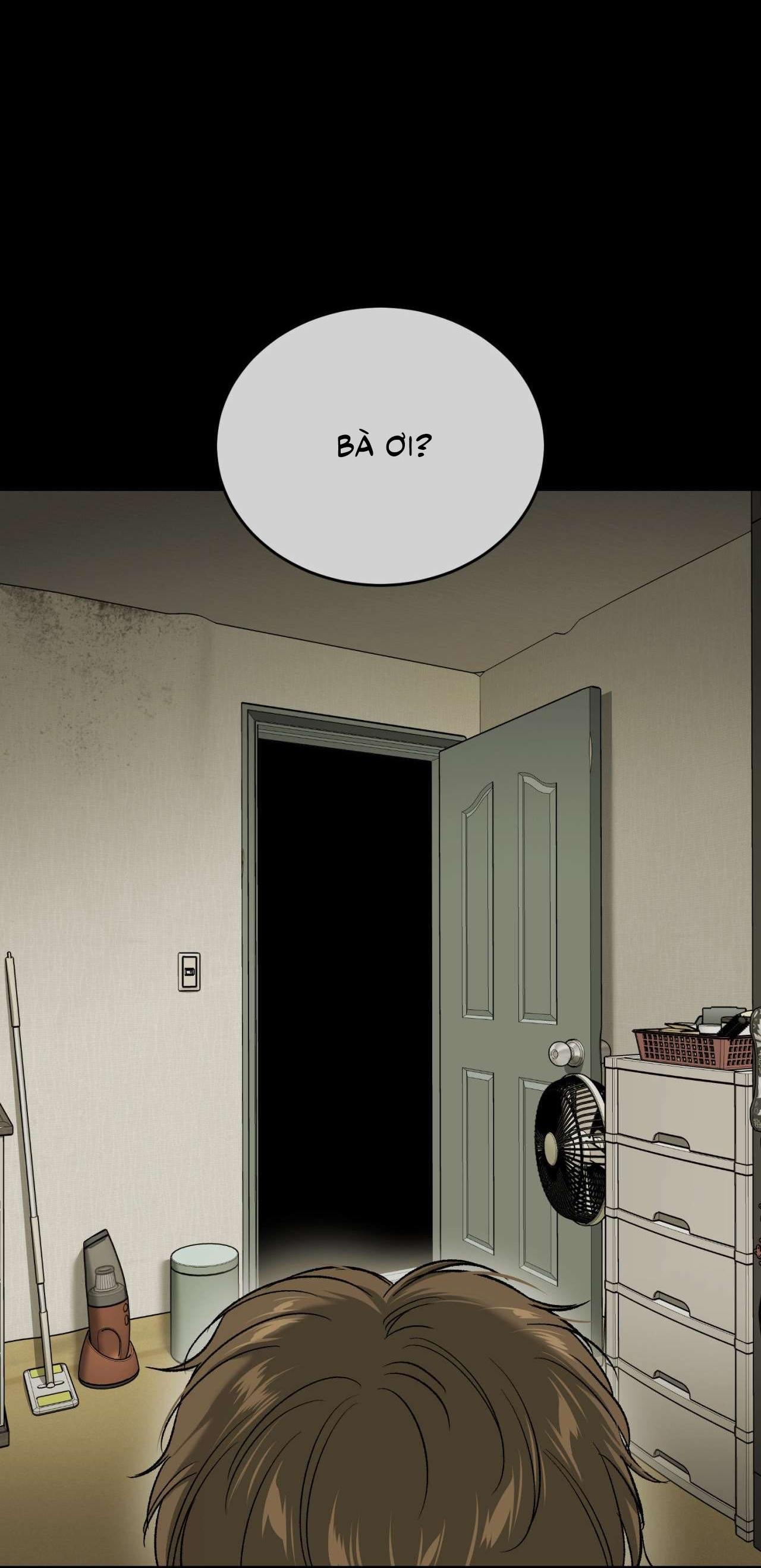 Đọc truyện  ChinhX - Vận Xui - Chapter 57