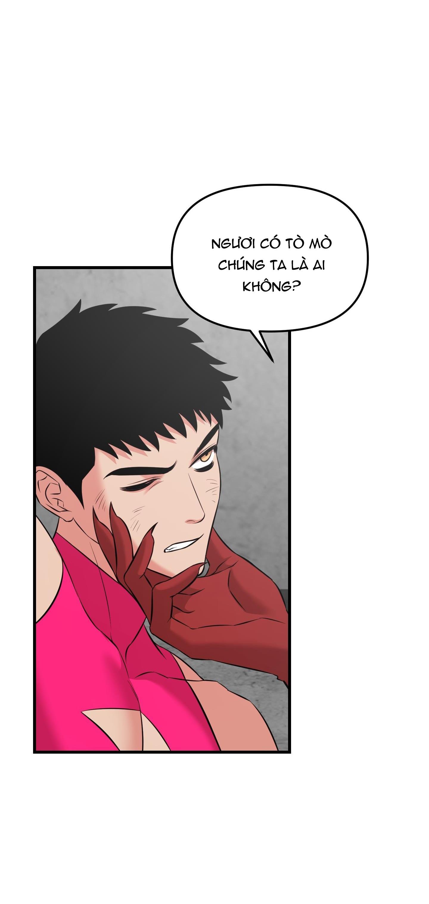 Đọc truyện TUYỂN TẬP NGỰC BỰ, CUNG KHỦ CỦA NHÀ KIM - Chapter 177.3