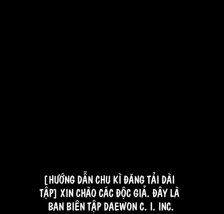 Đọc truyện ĐÊM KHÔNG DẤU VẾT - Chapter 34