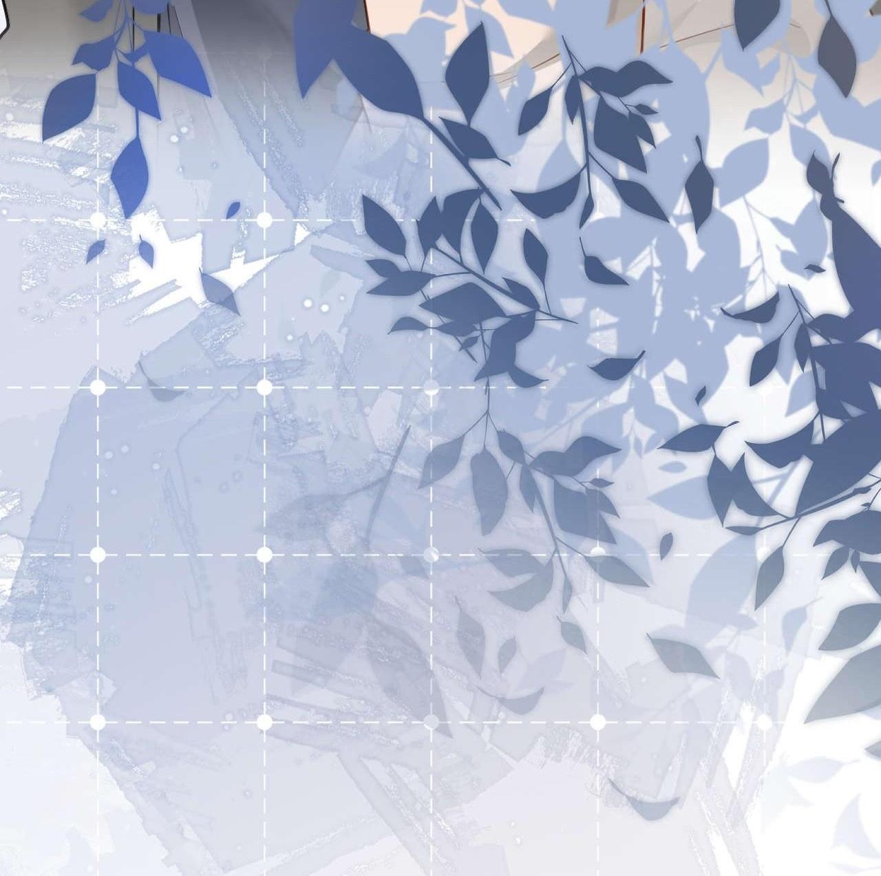 Đọc truyện Tro tàn - Chapter 0