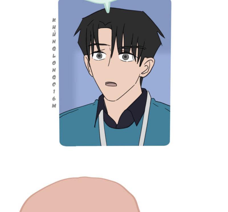 Đọc truyện Mãi Mãi Là Bạn Thân - Chapter 189