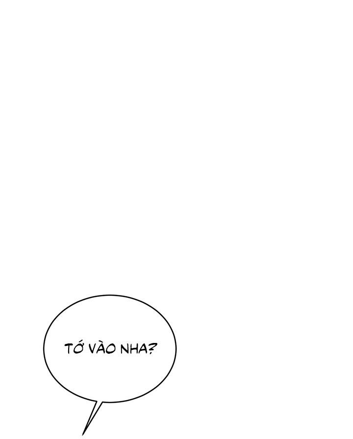 Đọc truyện TIỂU THỬ: BẮT ĐẦU MÙA HÈ - Chapter 53