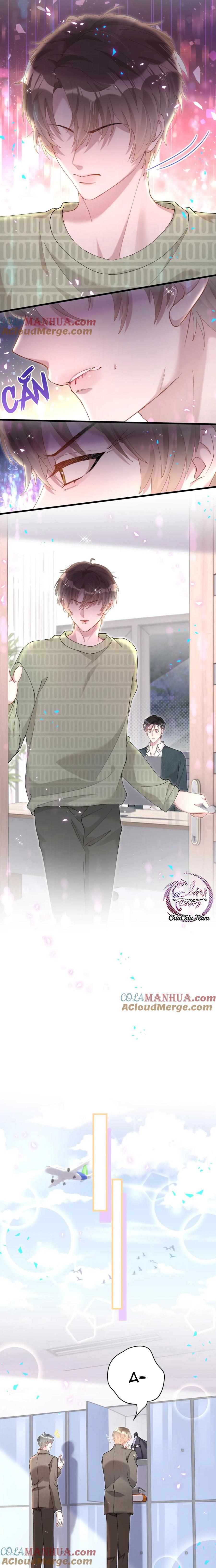 Đọc truyện Kết Hôn Là Chuyện Nhỏ - Chapter 59