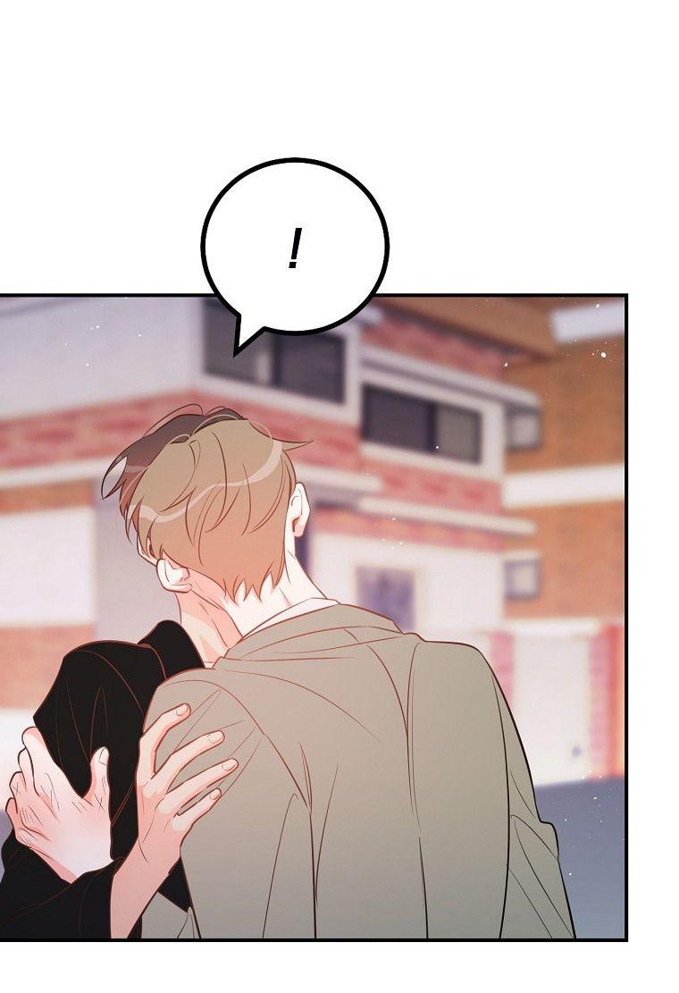 Đọc truyện Có Chuyện Gì Xảy Ra với Sự Nổi Tiếng Của Tôi Thế? - Chapter 69
