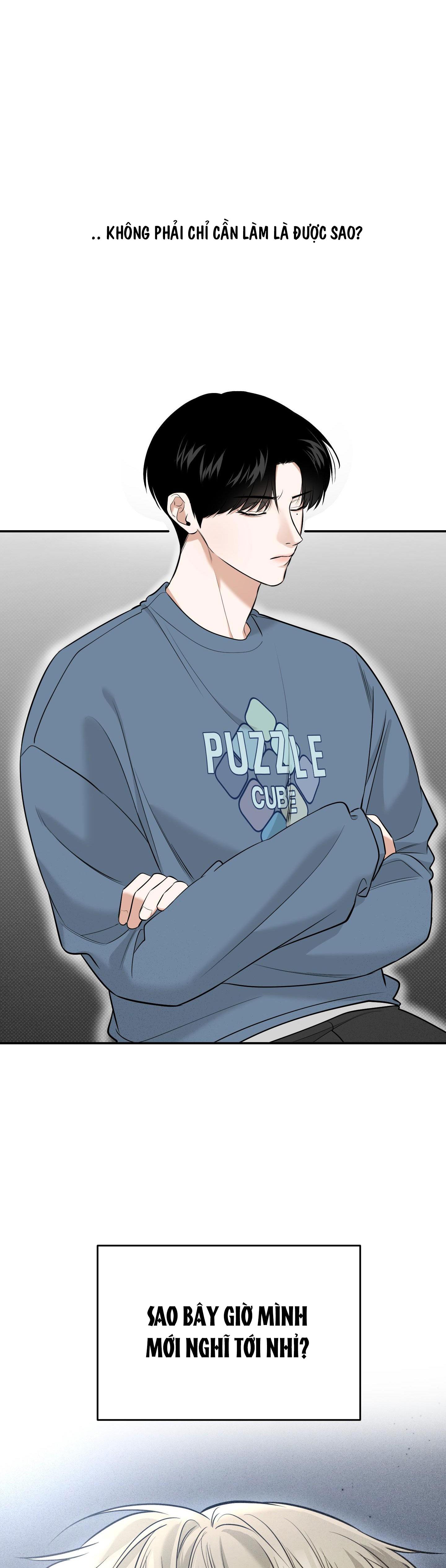 Đọc truyện BỊ EM RỂ THỊT - Chapter 1