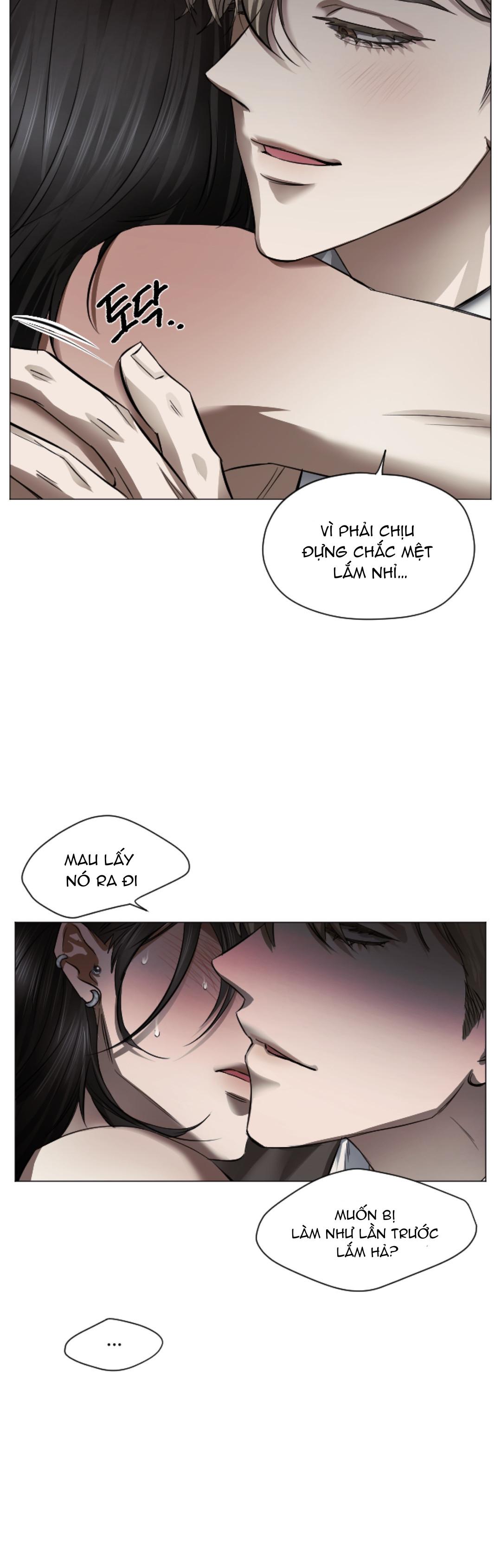 Đọc truyện Tuyển Tập Khu chung cư GwangGong - GwangGong Apartment Complex - Chapter 68