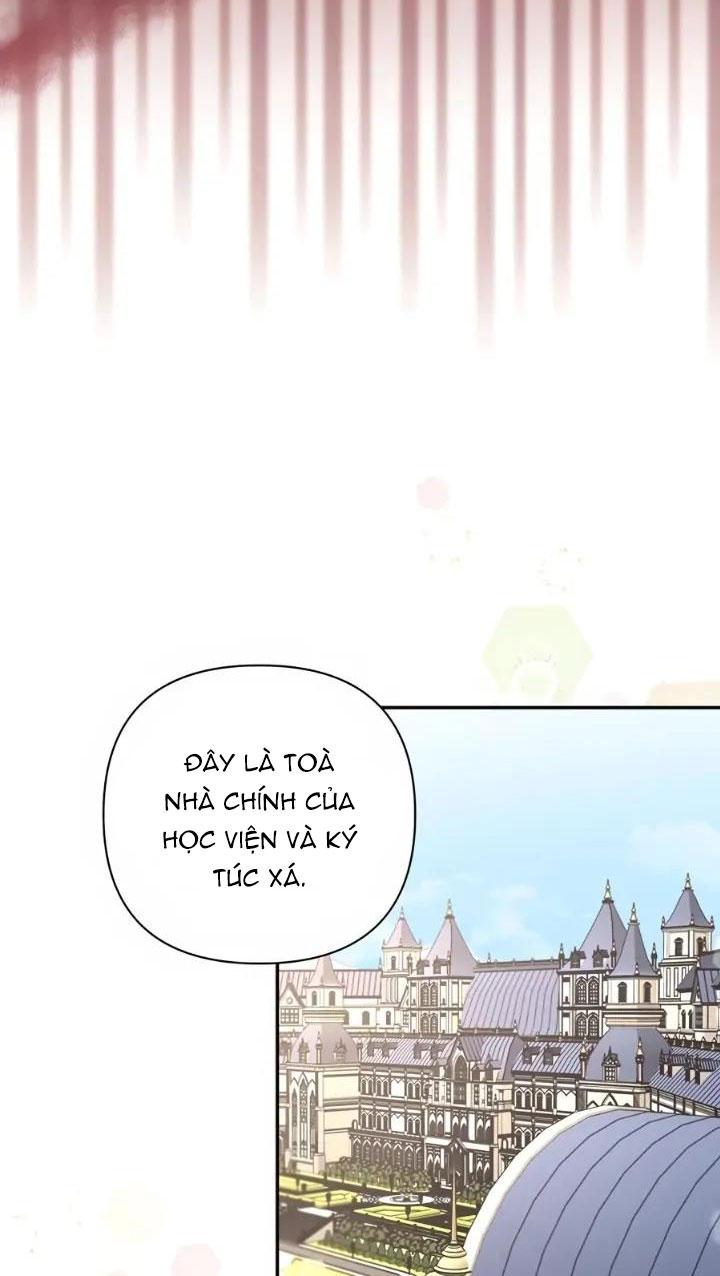 Đọc truyện Mắc Kẹt Trong Game Hẹn Hò Của Em Gái Tôi - Chapter 51