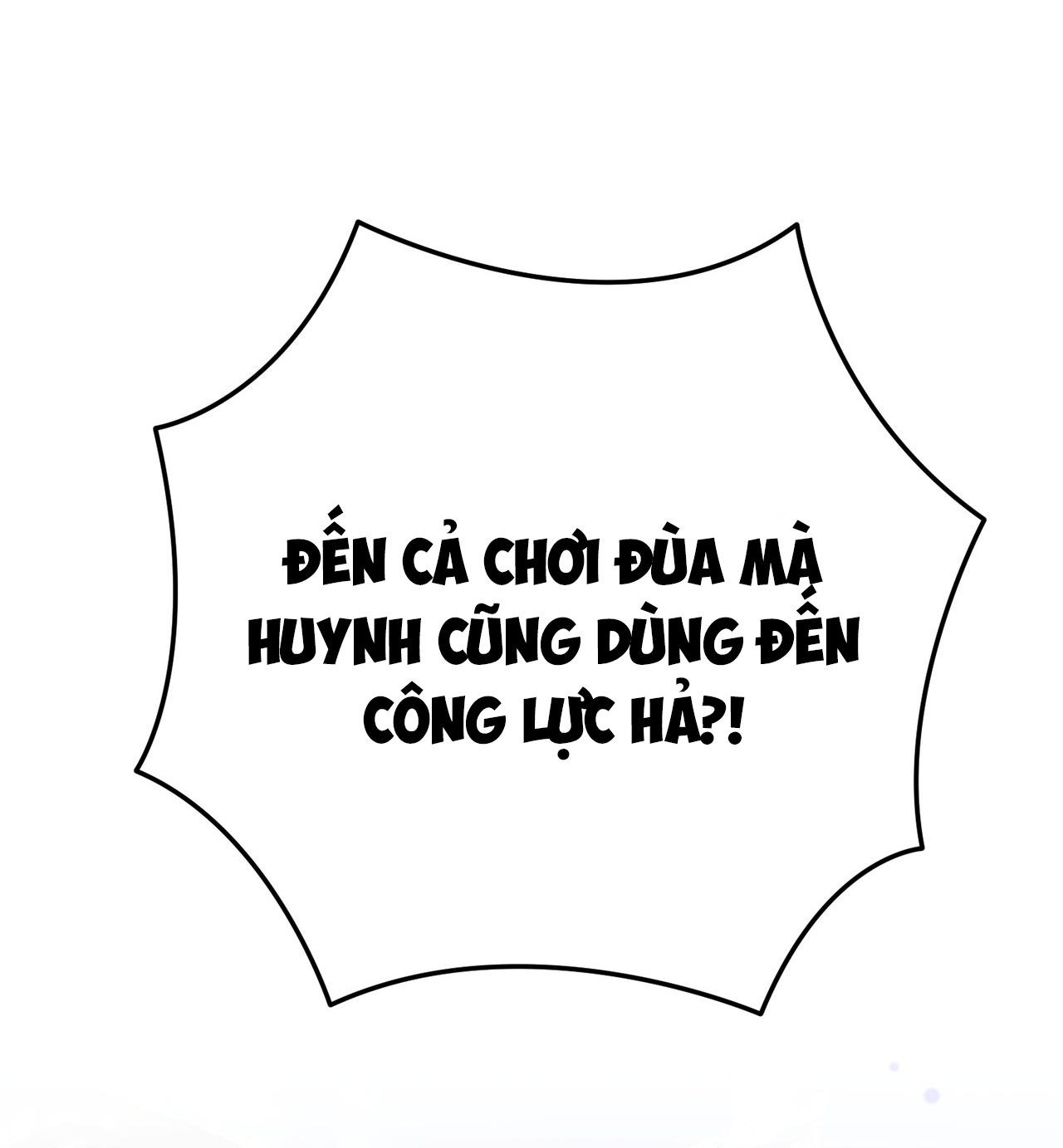 Đọc truyện HỒNG NGỌC GIỮA NỀN TUYẾT TRẮNG - Chapter 12