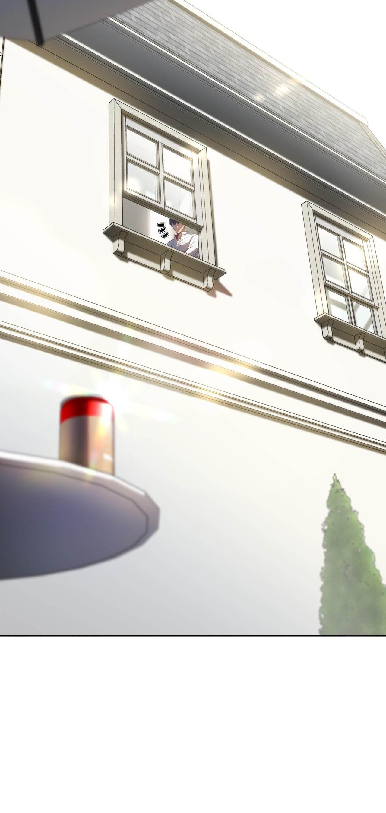 Đọc truyện Passion - Chapter 93