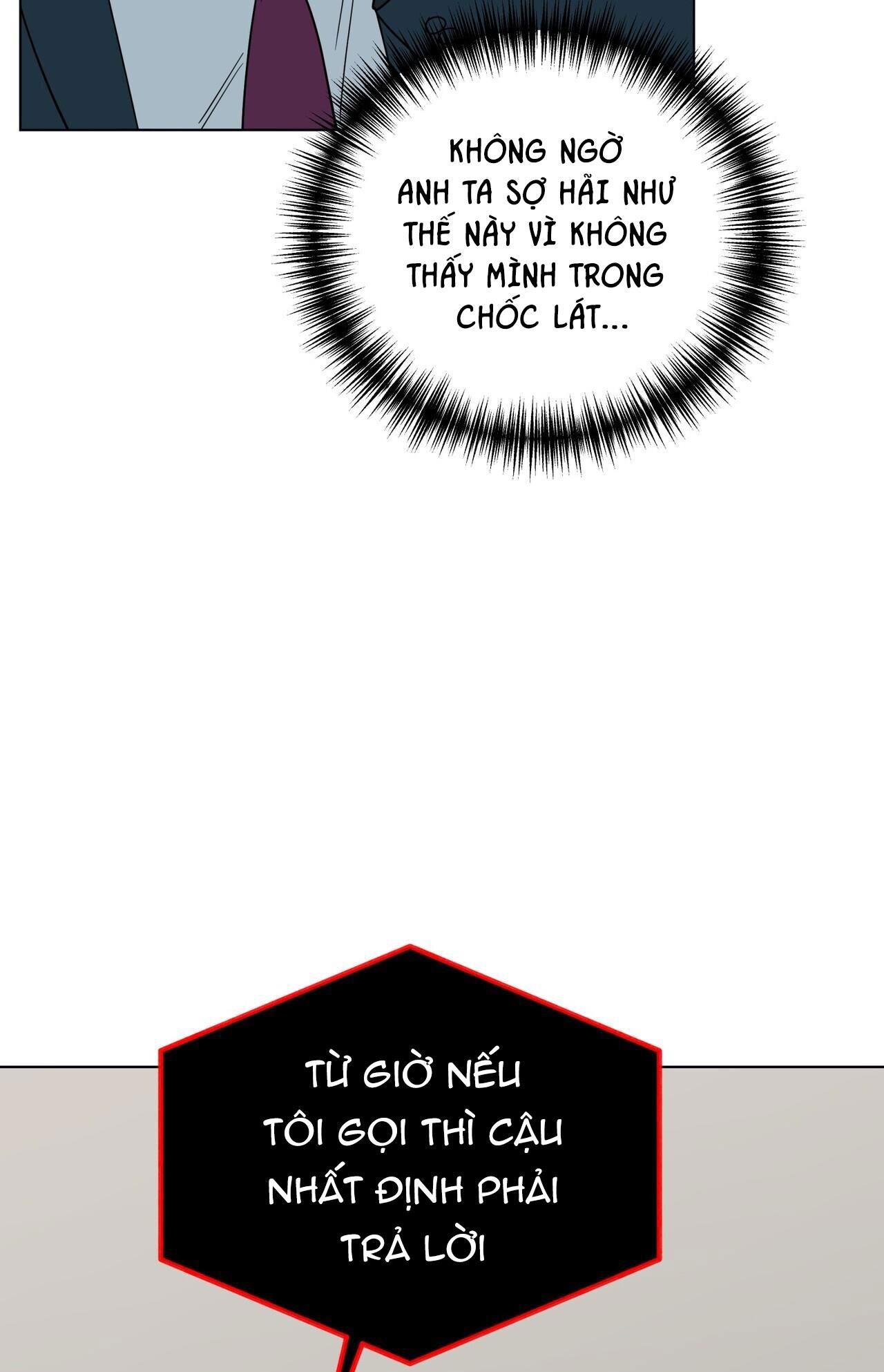 Đọc truyện KIỆT TÁC - Chapter 34