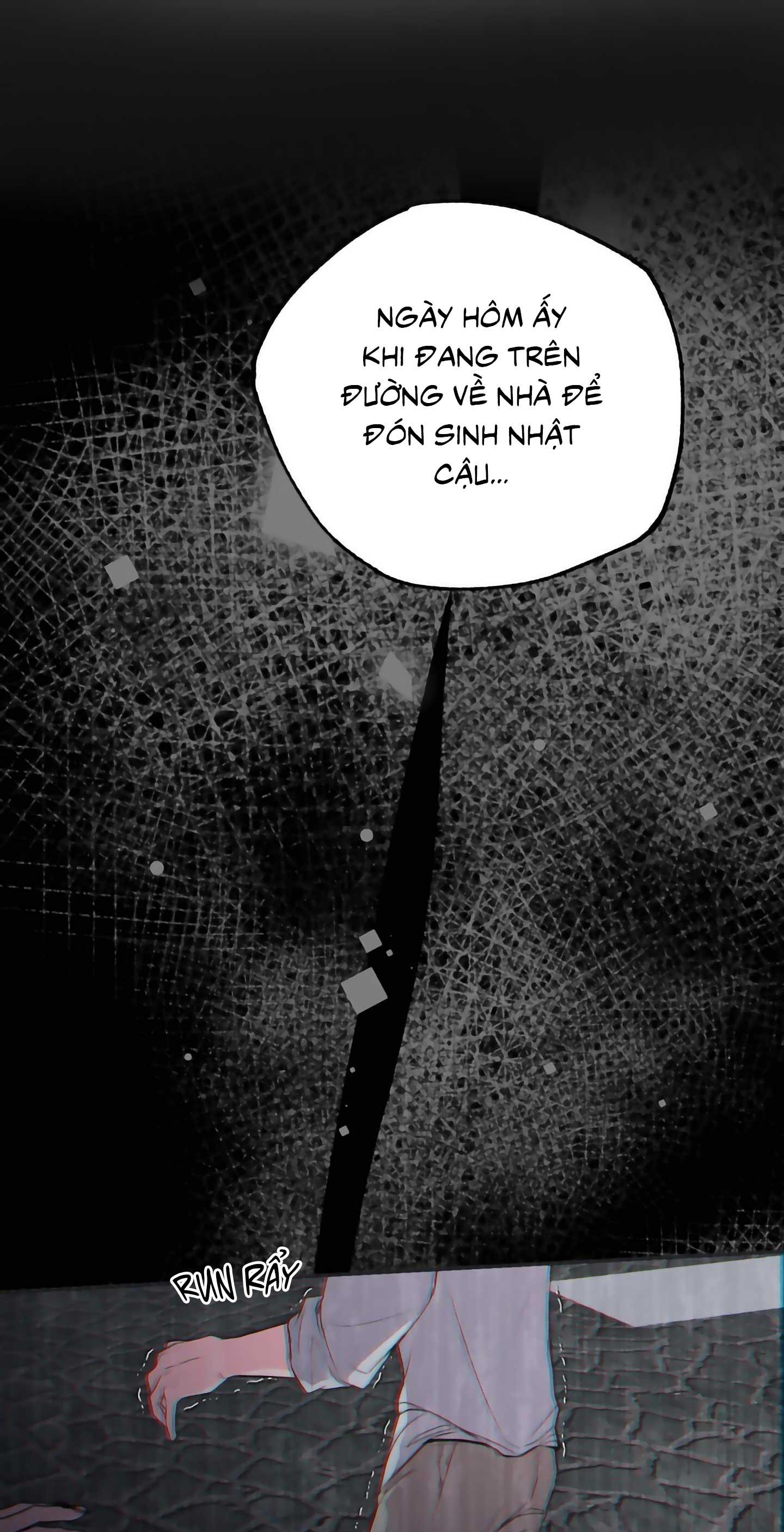Đọc truyện HƯƠNG XƯA - Chapter 2