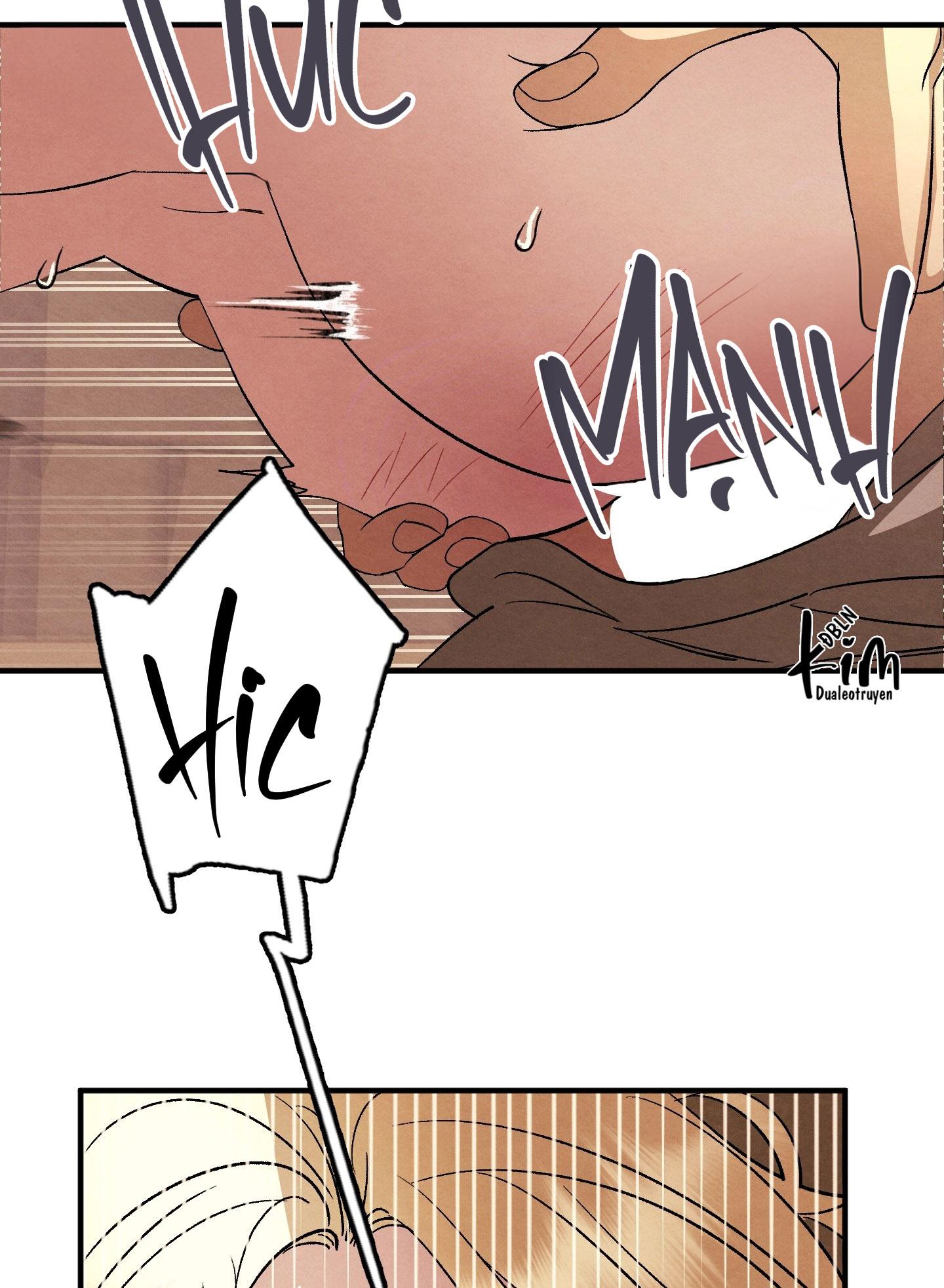 Đọc truyện GỬI VỊ THIẾU GIA TÔI YÊU - Chapter 11