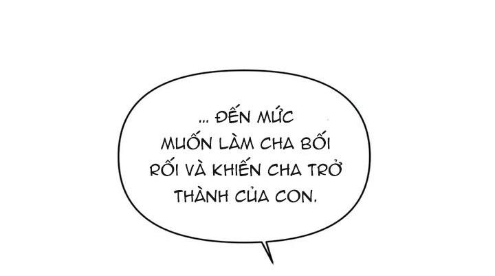 Đọc truyện TRÁI CẤM - Chapter 2