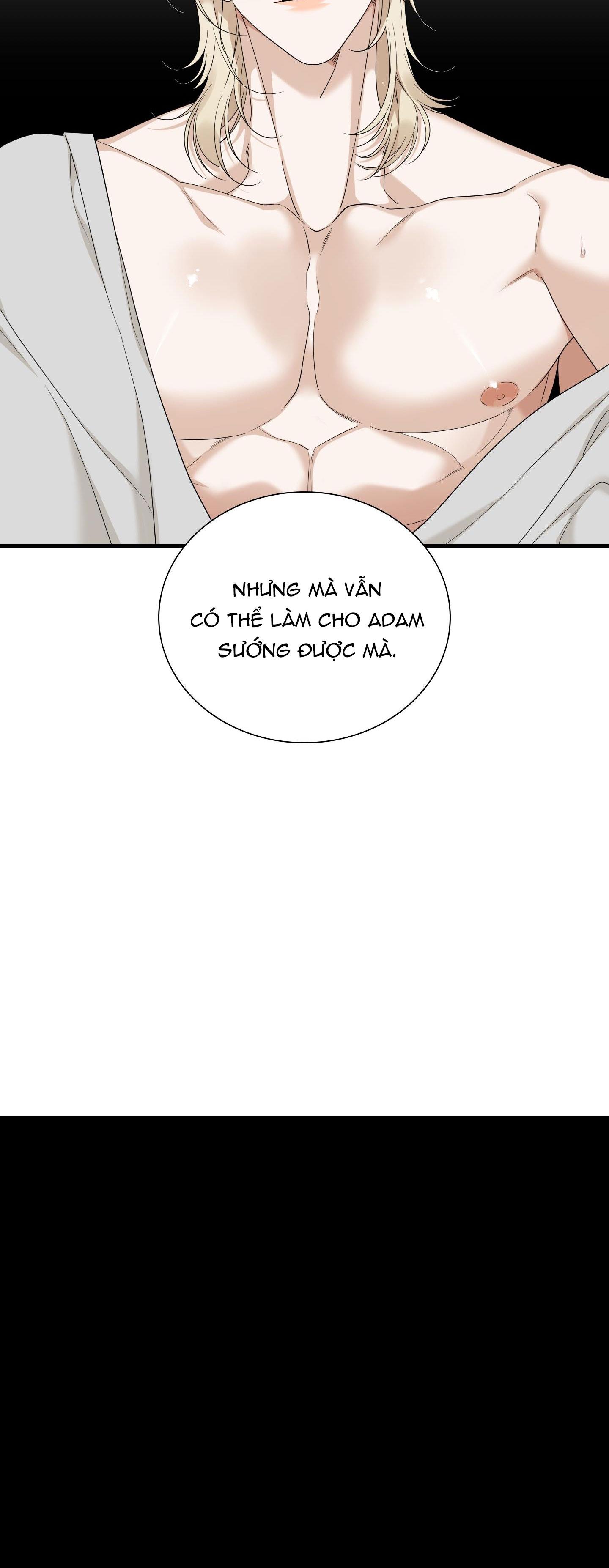 Đọc truyện GỬI. 00 - Chapter 16