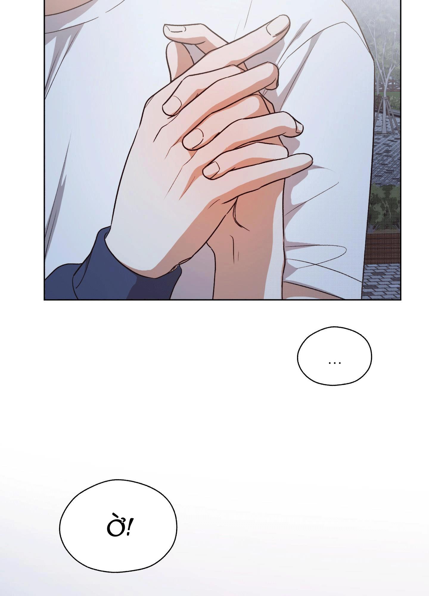 Đọc truyện BL NGẮN CHỊCH HỎNY - Chapter 36.7